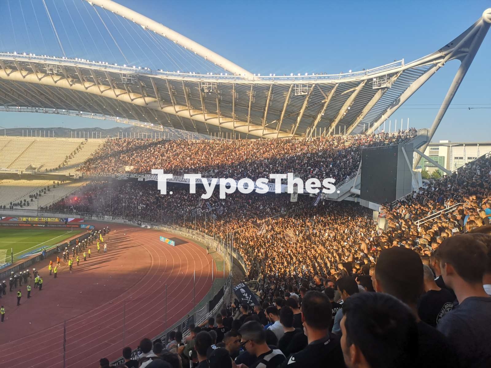 kerkida-paok-telikos.jpg