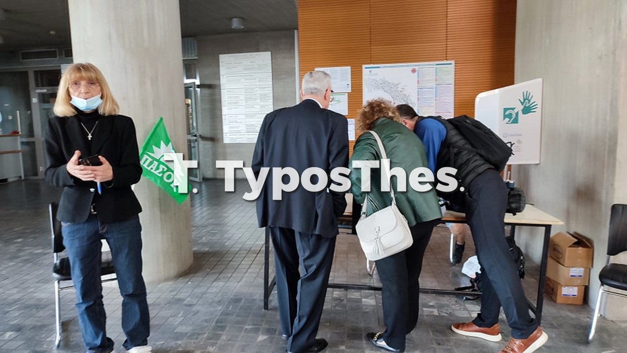 kinal_ekloges4.jpg kinal_ekloges4.jpg