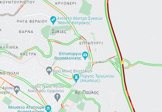 kinisi.jpg kinisi.jpg