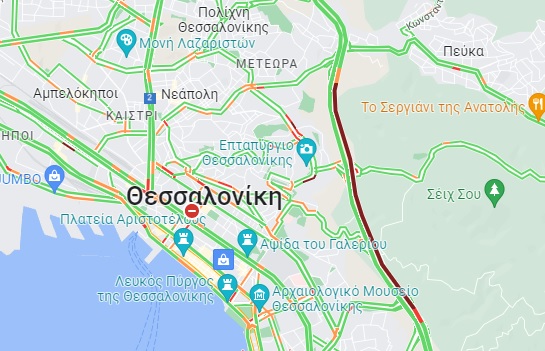 kinisi1.jpg kinisi1.jpg