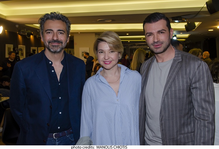 leyteris_giobanidis_-_nantia_kontogeorgi_-_leyteris_zampetakis_apo_paroysiasi_zampetaki.jpg leyteris_giobanidis_-_nantia_kontogeorgi_-_leyteris_zampetakis_apo_paroysiasi_zampetaki.jpg