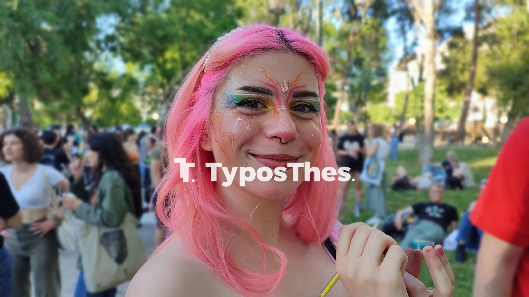 lgbt.jpg lgbt.jpg