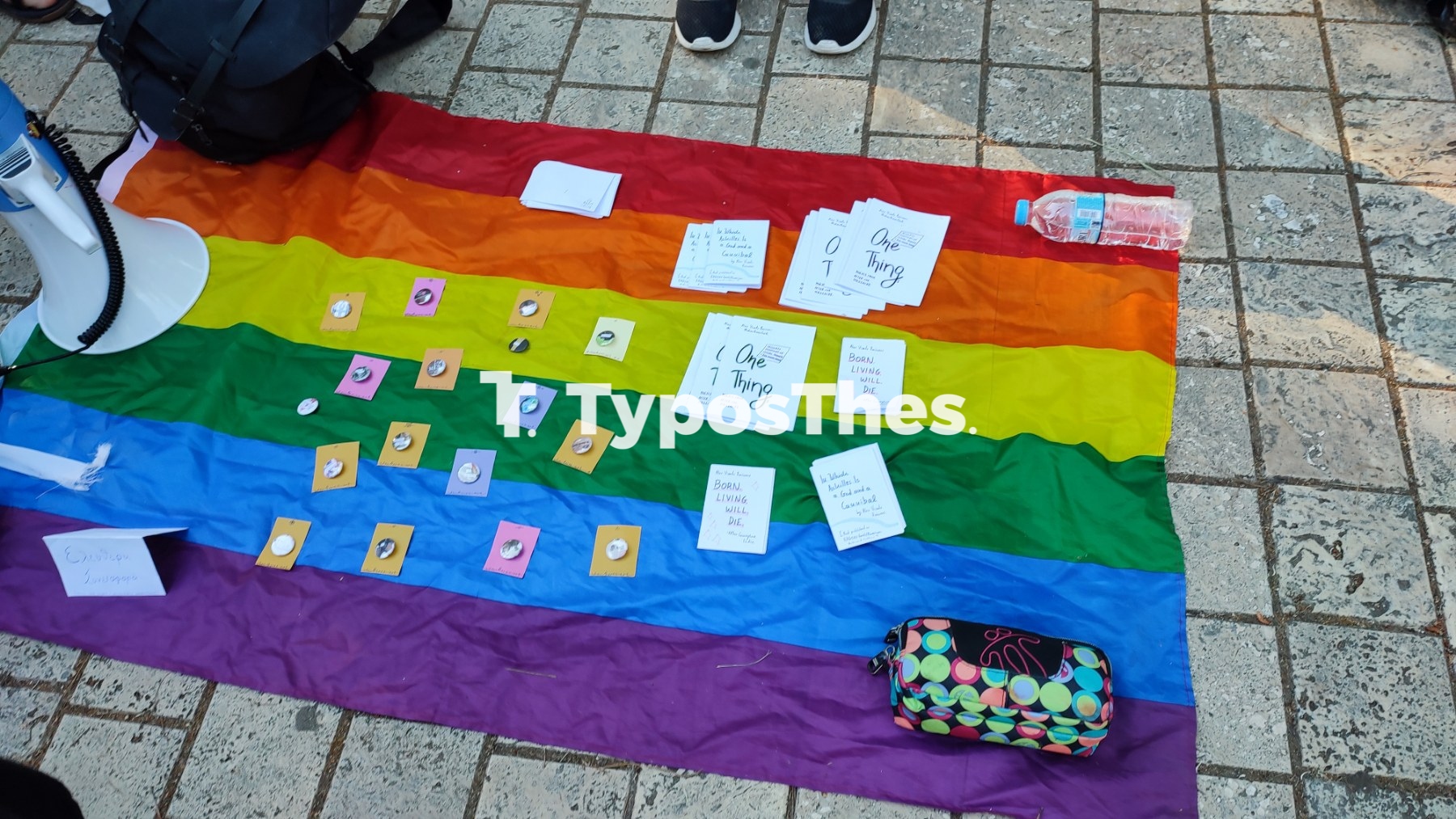 lgbt3.jpg lgbt3.jpg