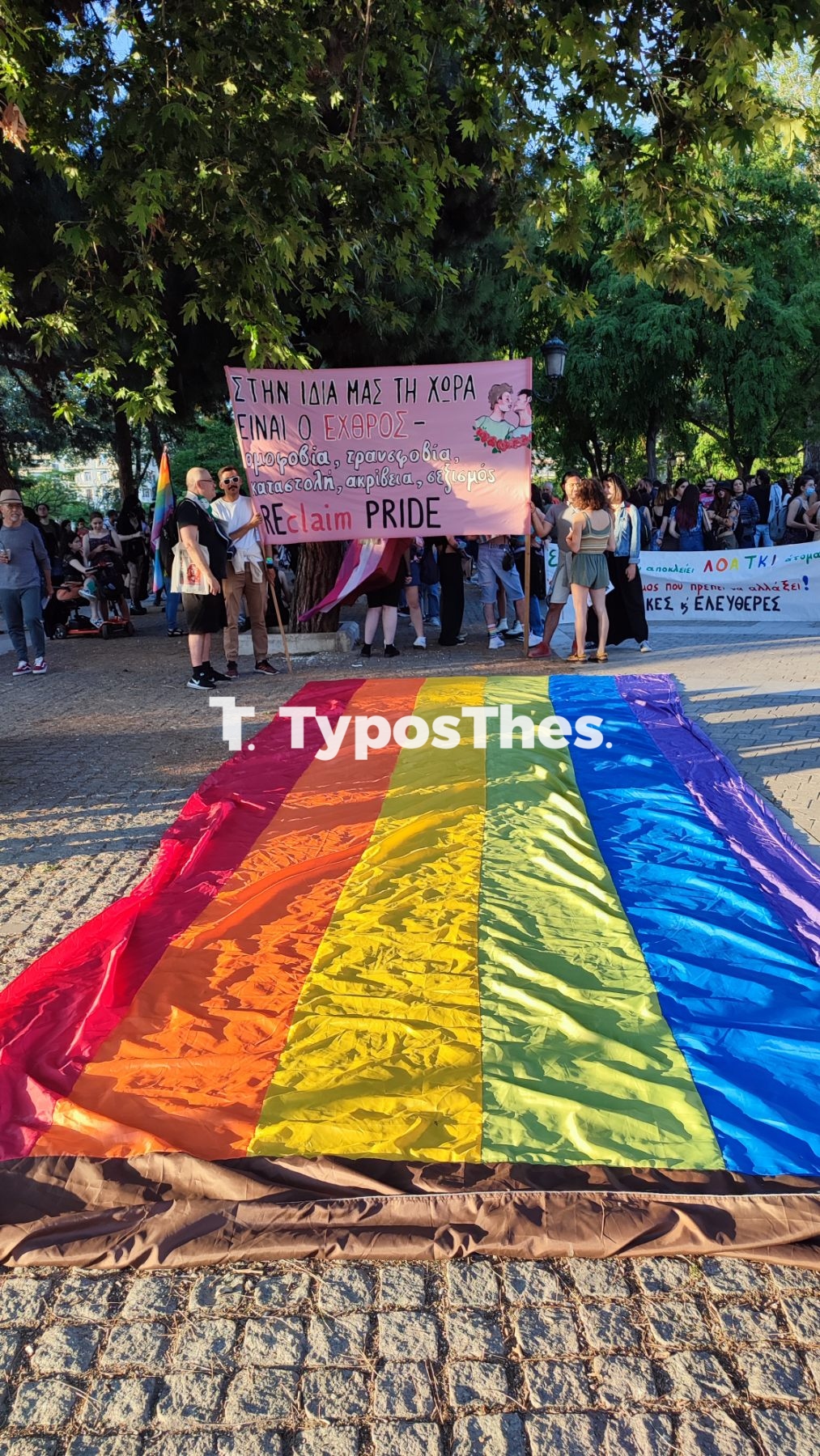 lgbt6.jpg lgbt6.jpg