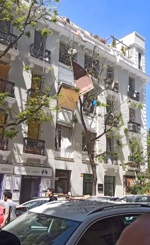 madrid2.jpg madrid2.jpg
