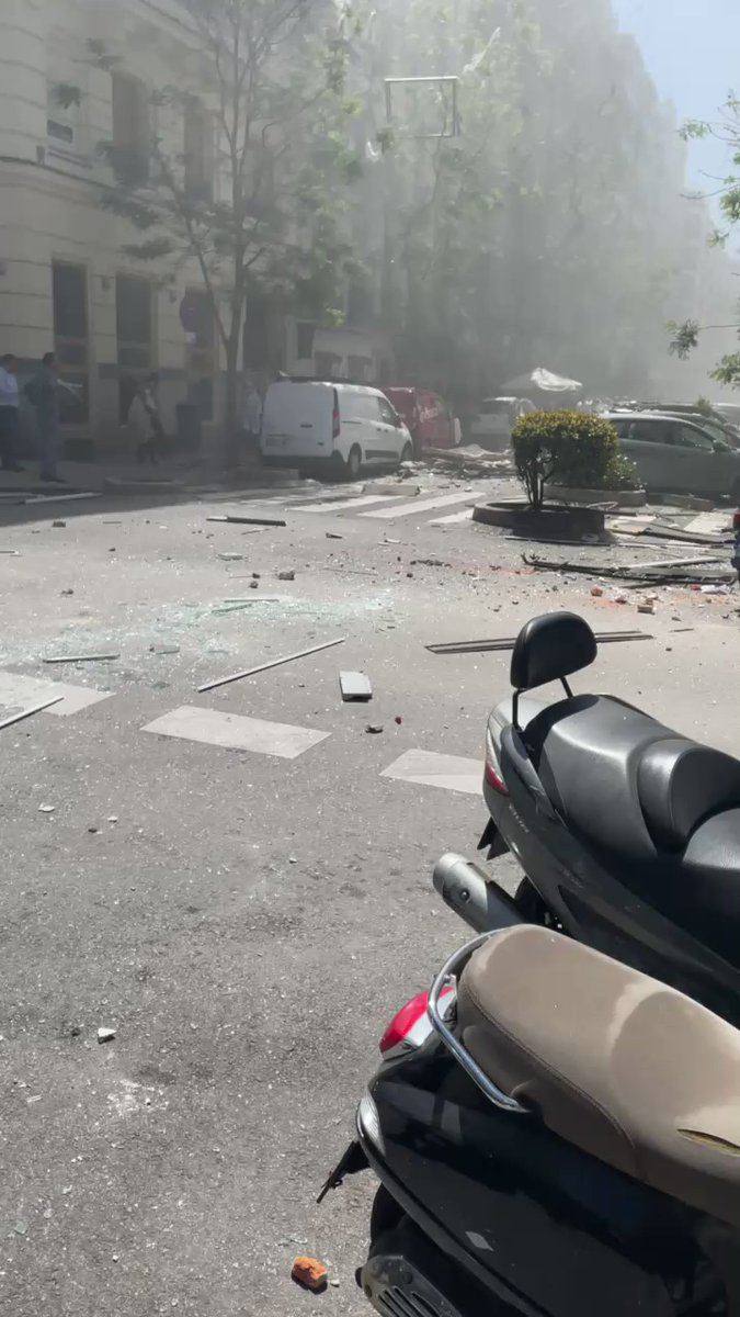 madrid3.jpg madrid3.jpg