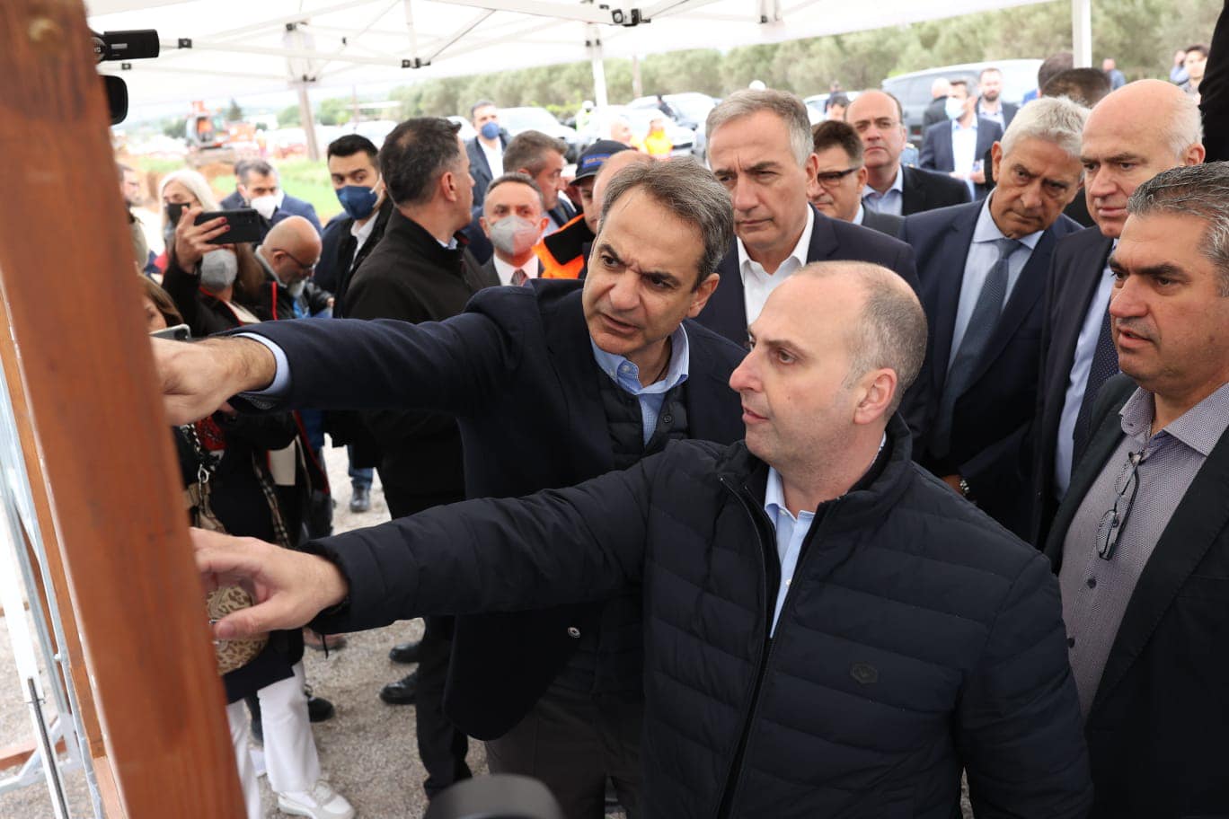 mitsotakis-karagiannis2.jpg mitsotakis-karagiannis2.jpg