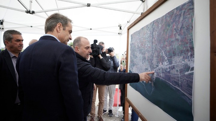 mitsotakis_alexandroupoli_2.jpeg mitsotakis_alexandroupoli_2.jpeg