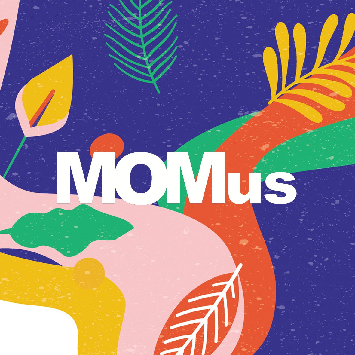momus4.jpg momus4.jpg
