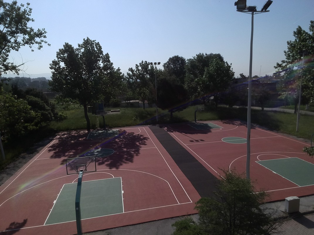 mpasket-1.jpg mpasket-1.jpg