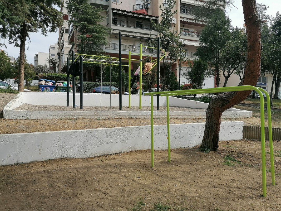 mpasket-14.jpg mpasket-14.jpg