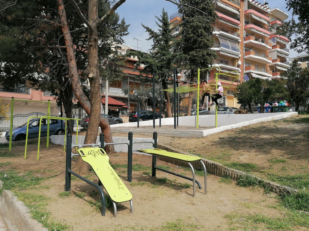 mpasket-15.jpg mpasket-15.jpg