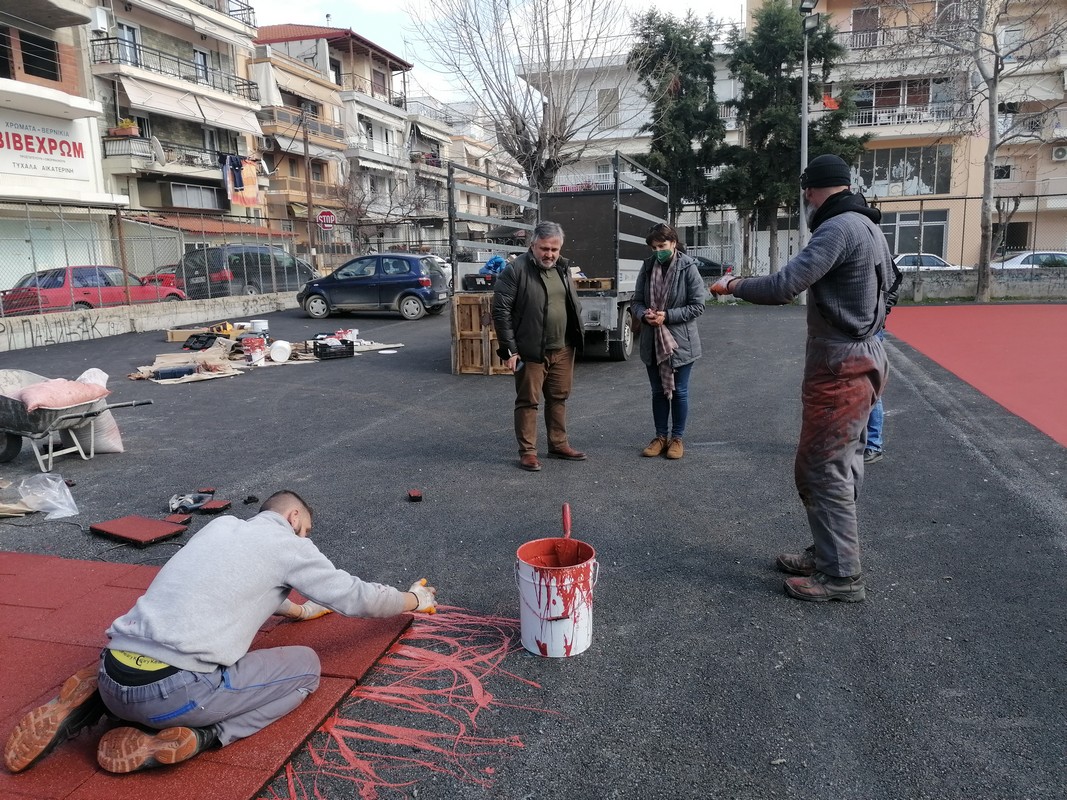 mpasket-3.jpg mpasket-3.jpg