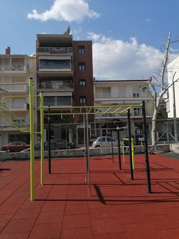 mpasket-4.jpg mpasket-4.jpg