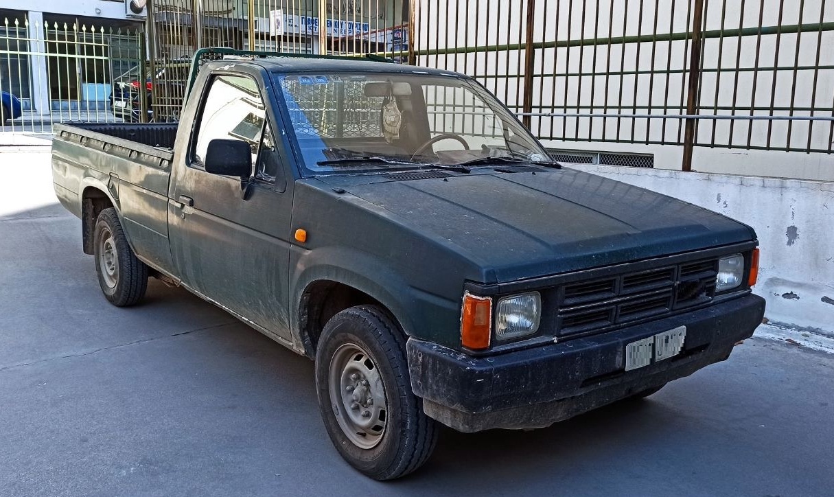 narkotika_serres_2.jpg narkotika_serres_2.jpg
