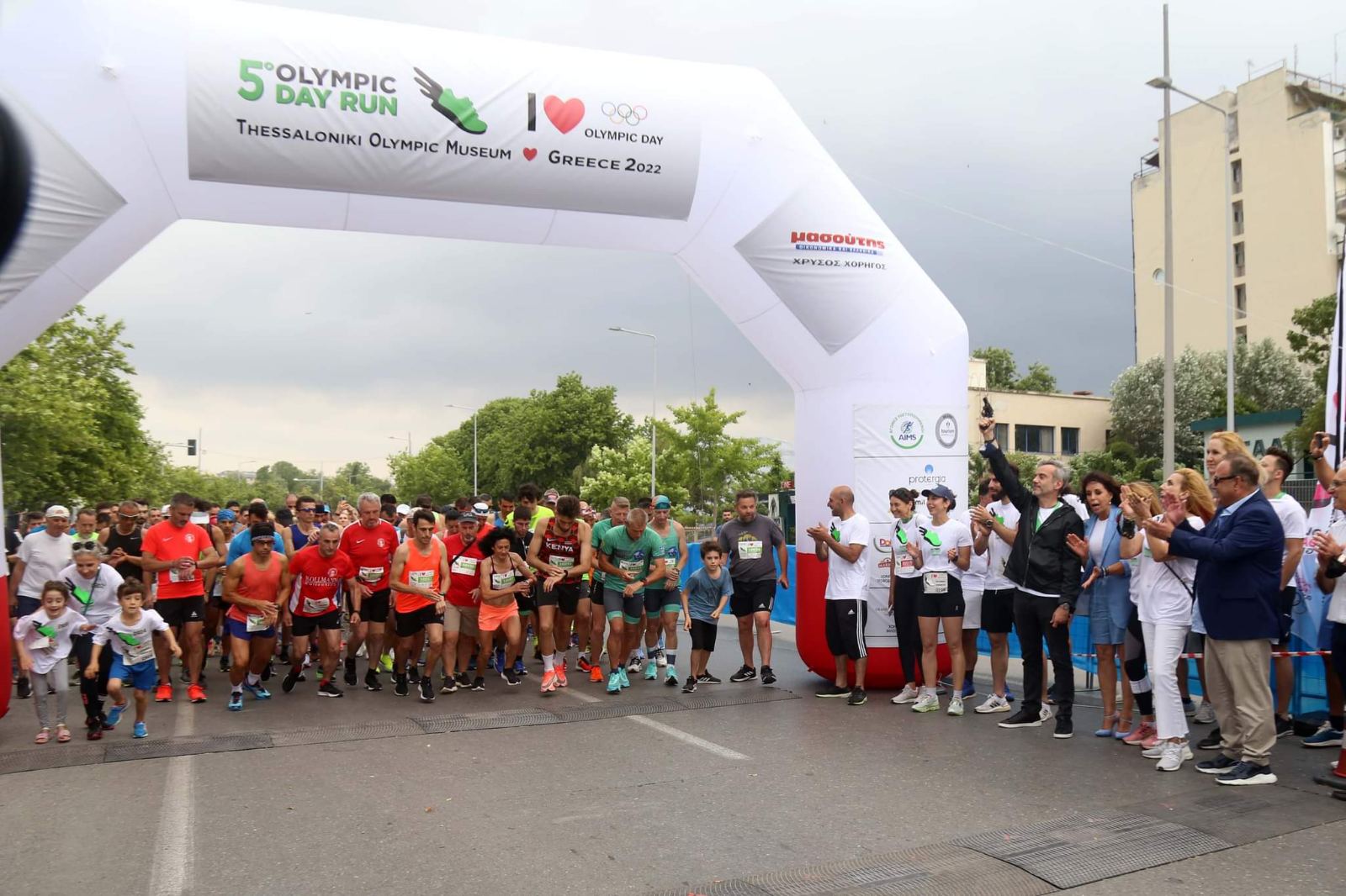 olympicdayrun.jpg olympicdayrun.jpg