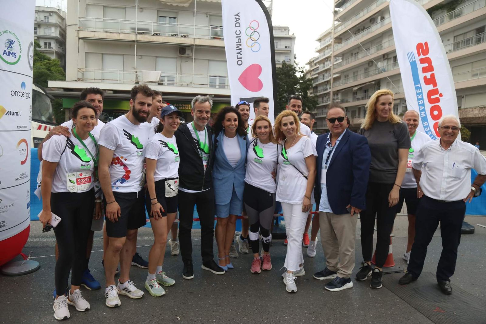 olympicdayrun1.jpg olympicdayrun1.jpg
