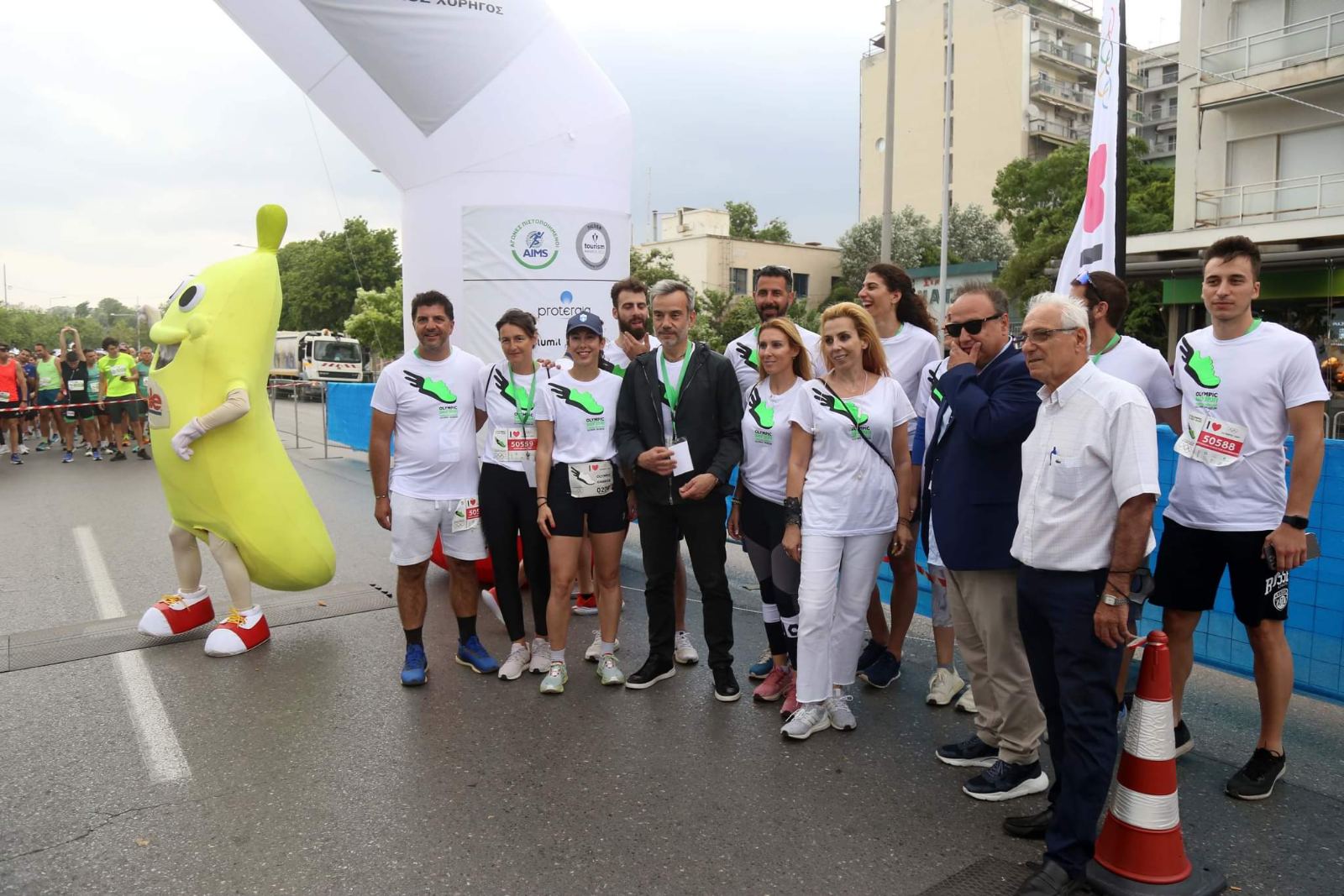 olympicdayrun3.jpg olympicdayrun3.jpg