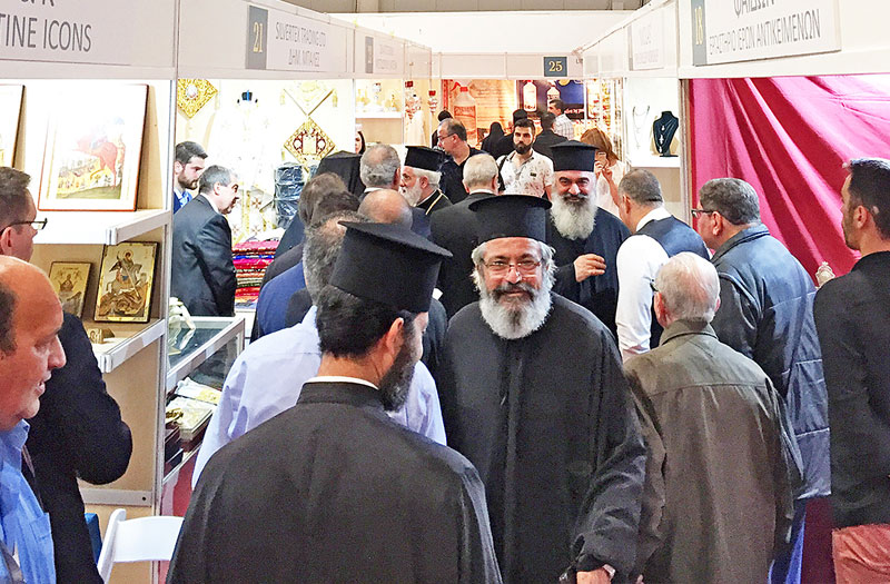 orthodoxia-expo-1.jpg orthodoxia-expo-1.jpg