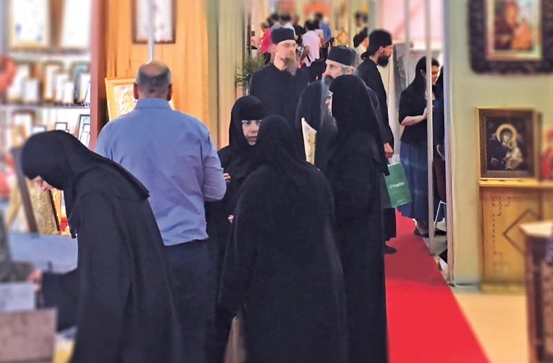 orthodoxia-expo-3.jpg orthodoxia-expo-3.jpg