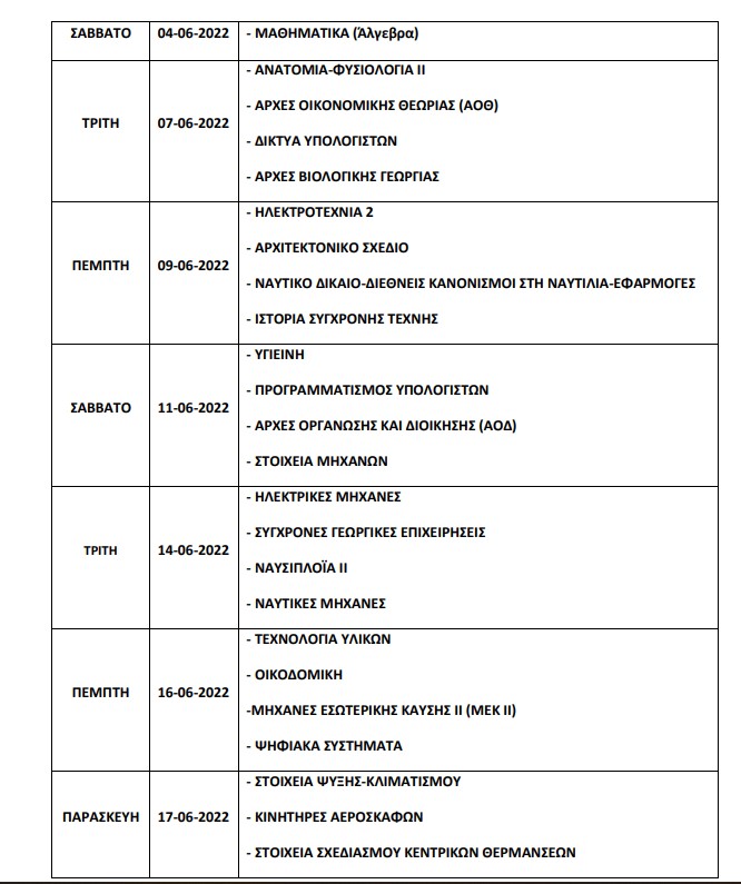 panellinies_pinakas3.jpg panellinies_pinakas3.jpg
