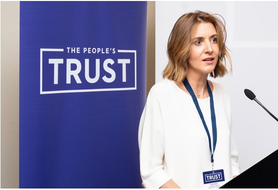 peoples-trust.jpg peoples-trust.jpg
