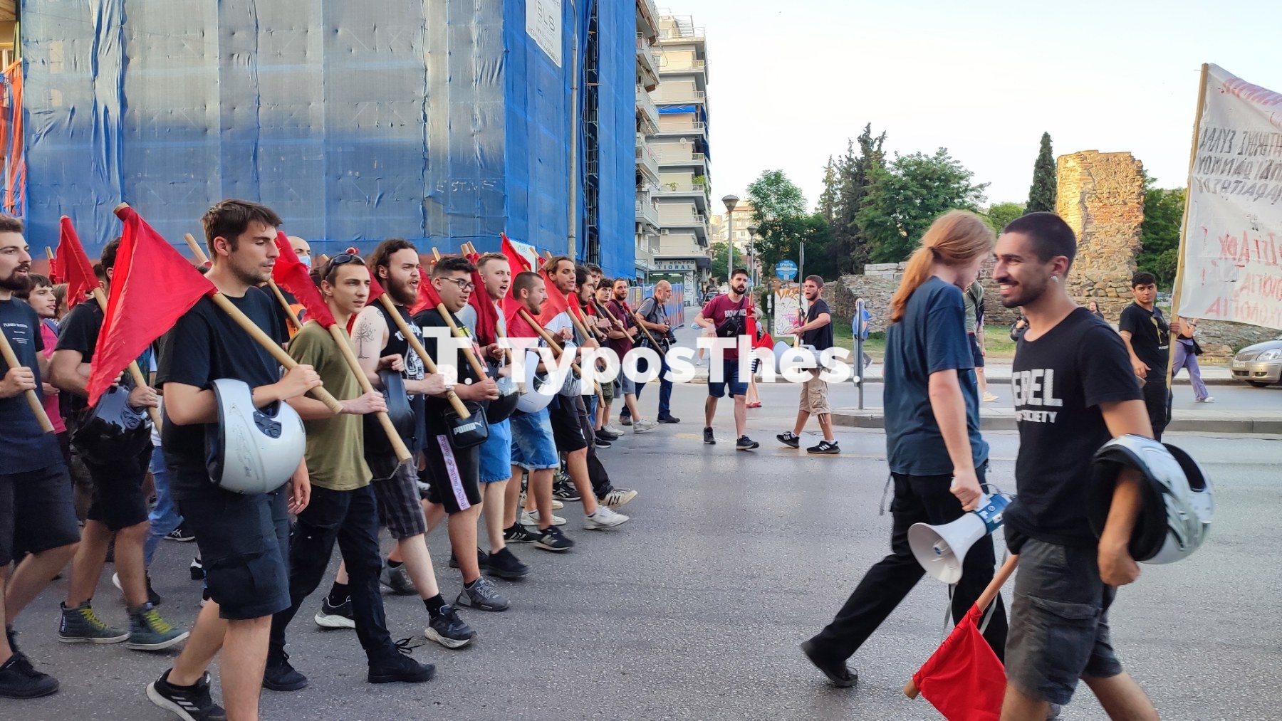 poreia-gia_apth1.jpg poreia-gia_apth1.jpg