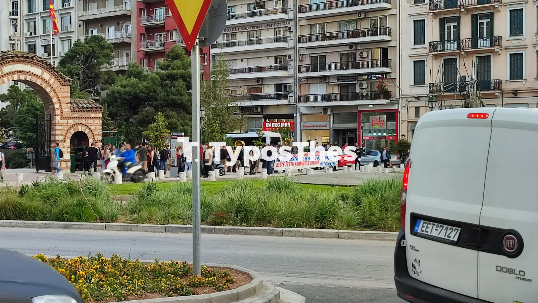 poreia_1.jpg poreia_1.jpg
