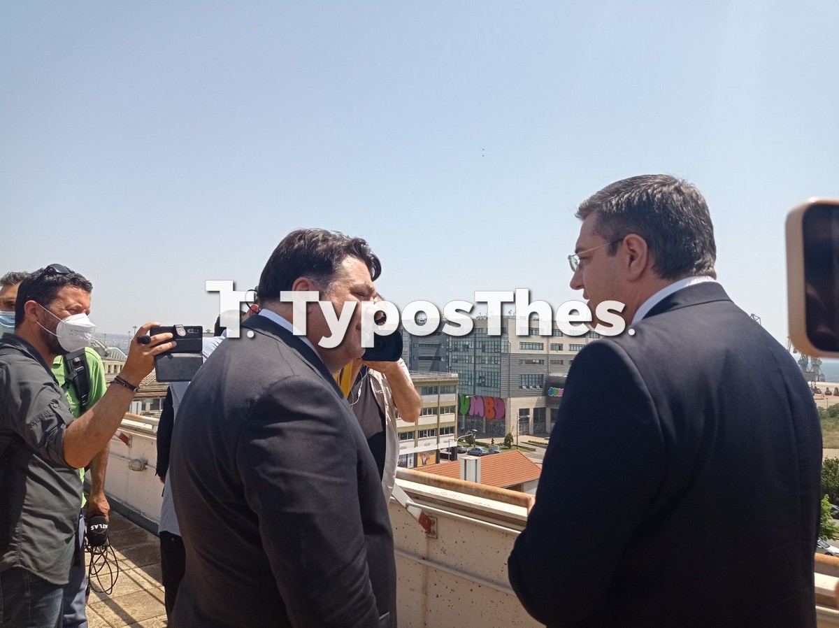 presbys-ipa-tzitzik1.jpg presbys-ipa-tzitzik1.jpg