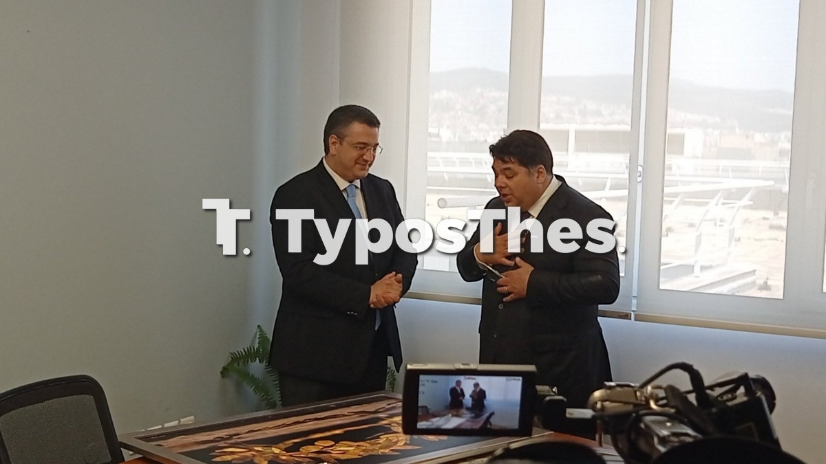 presbys-ipa-tzitzik3.jpg presbys-ipa-tzitzik3.jpg