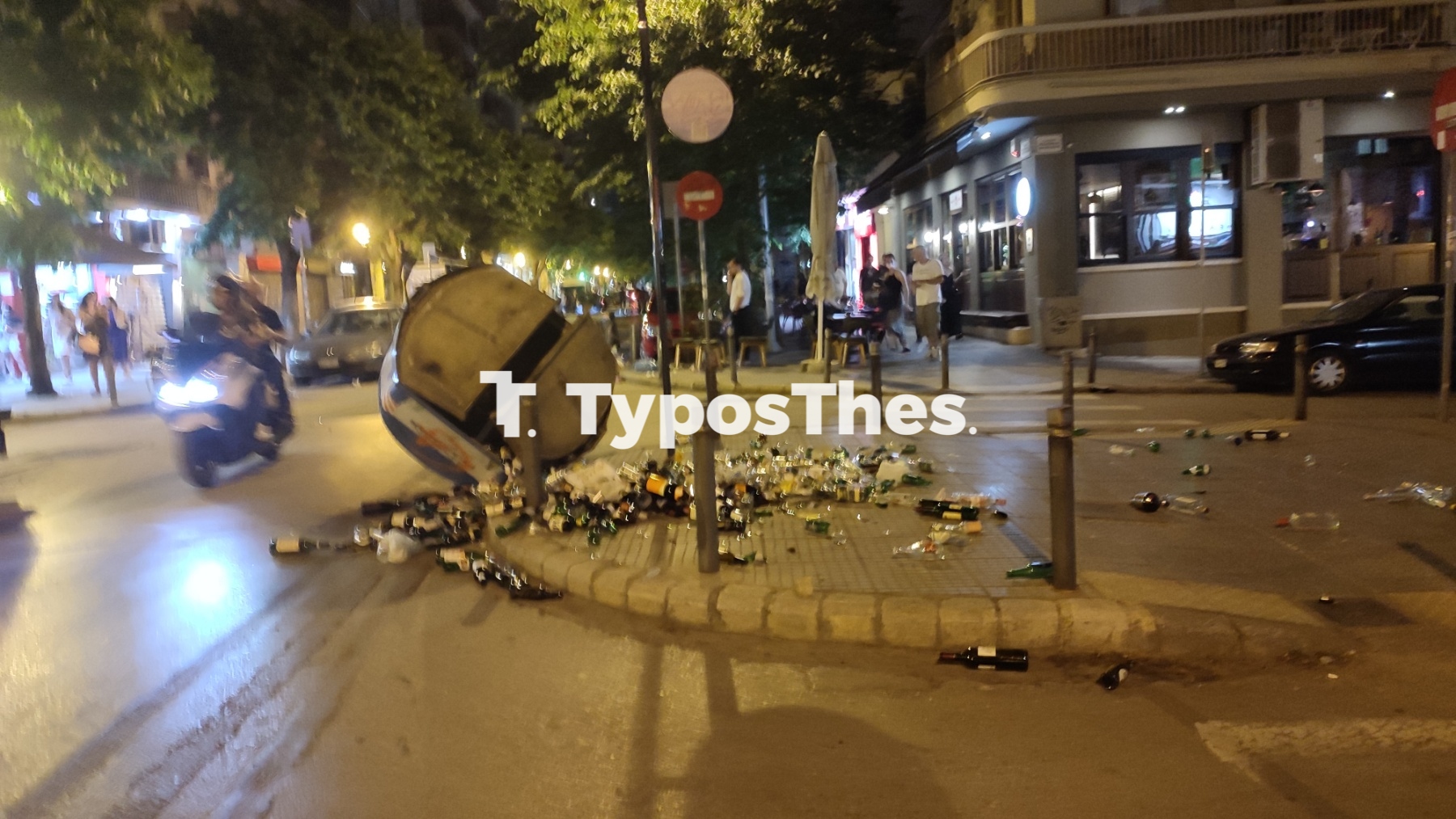 prosagoges2.jpg prosagoges2.jpg