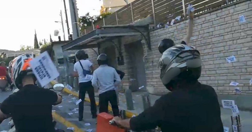 roybikonas_presbeia_israil.jpg roybikonas_presbeia_israil.jpg