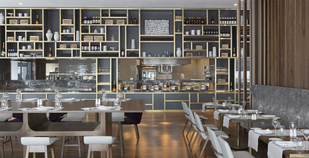 salonica-restaurant.jpg salonica-restaurant.jpg