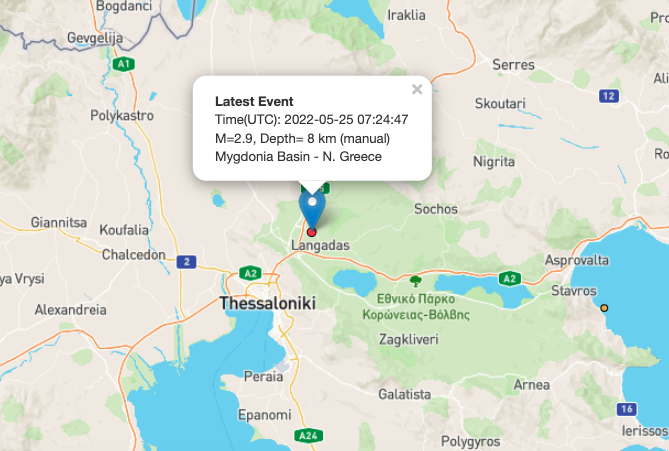 seismos_thessaloniki_metrisi_apth.png