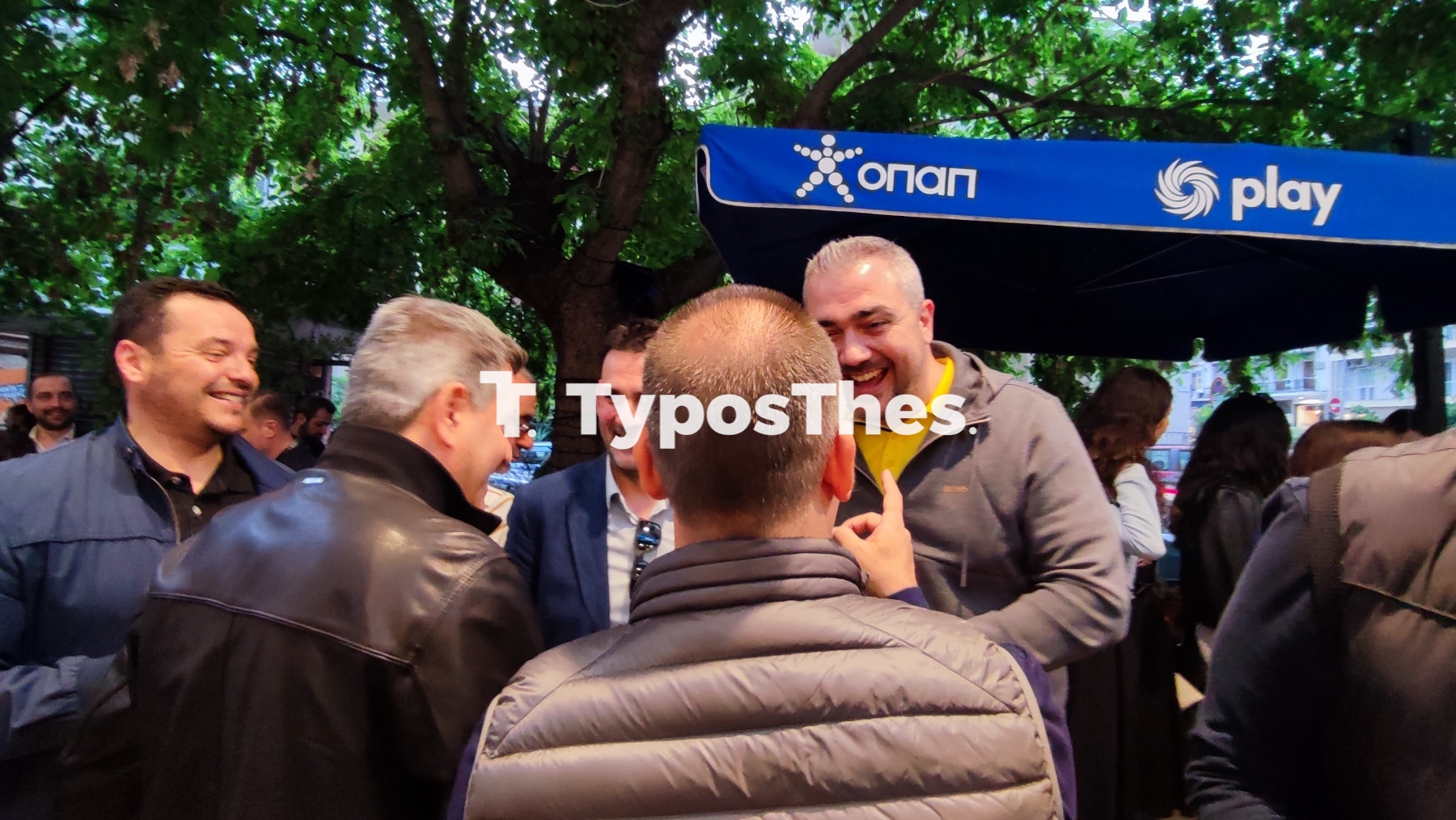 skrats-opap-thes10.jpg skrats-opap-thes10.jpg