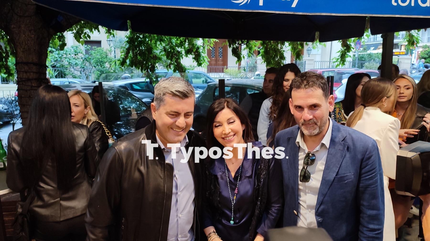 skrats-opap-thes20.jpg skrats-opap-thes20.jpg