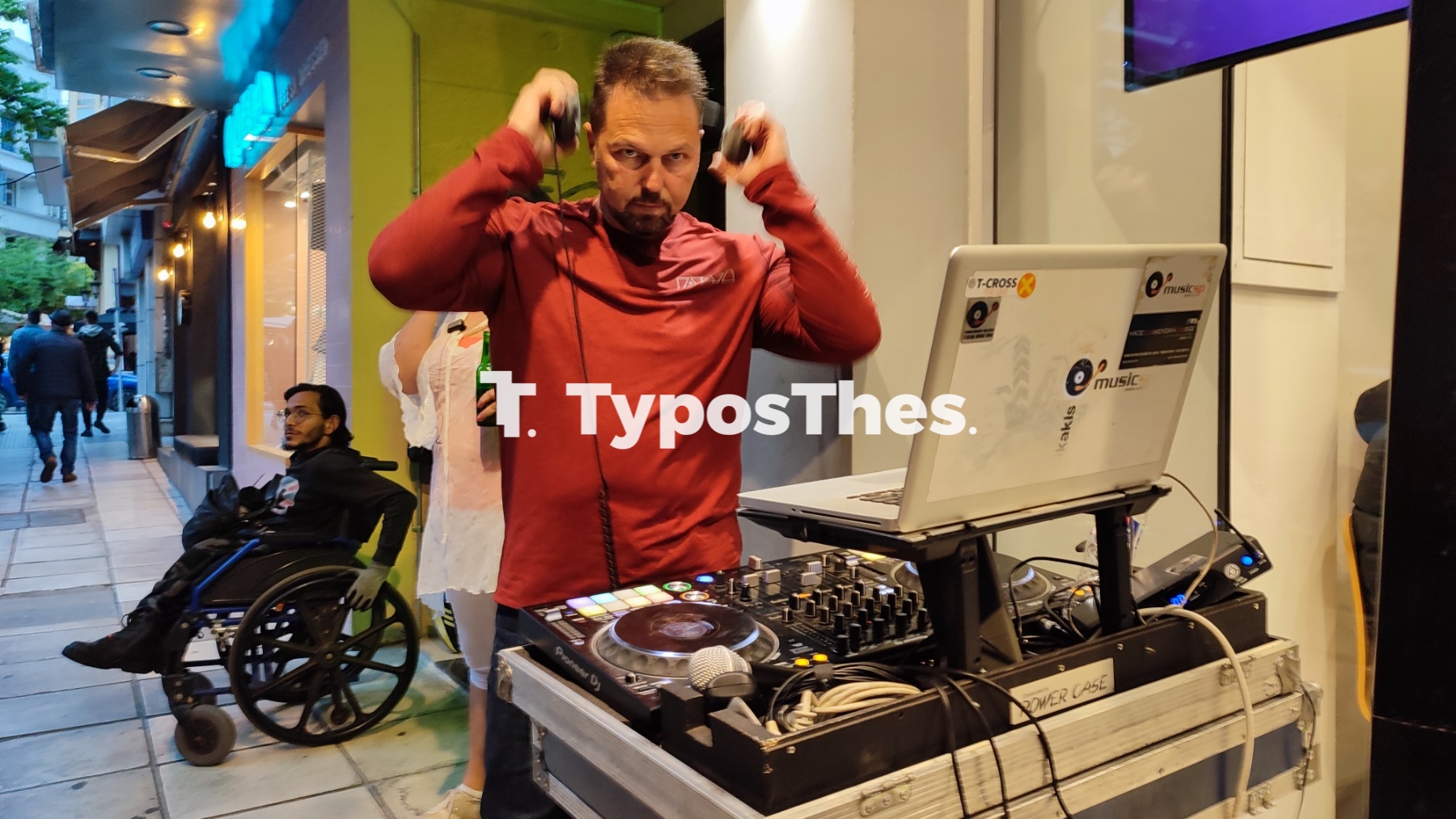 skrats-opap-thes7.jpg skrats-opap-thes7.jpg