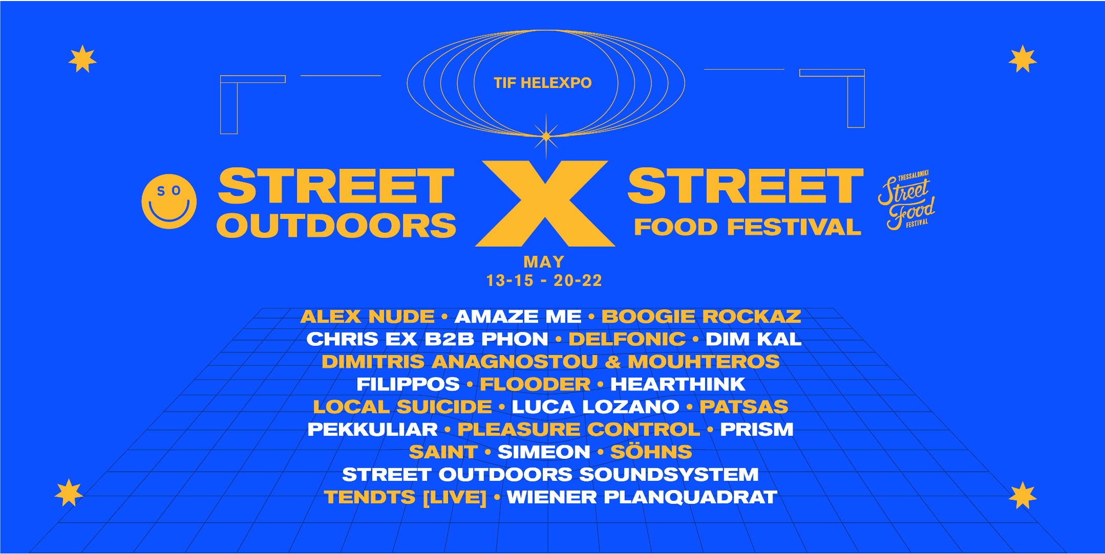 street_food_synaylies_2.png street_food_synaylies_2.png