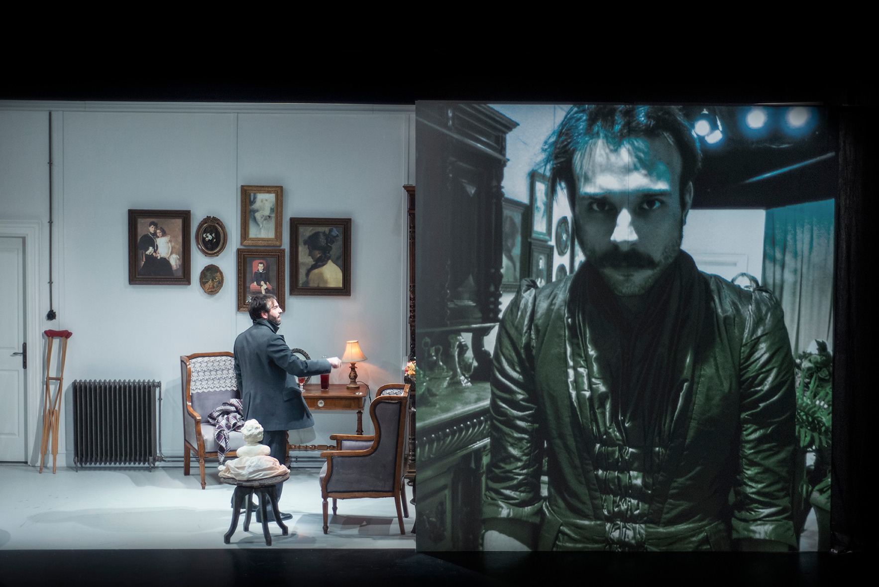strindberg2.jpg strindberg2.jpg