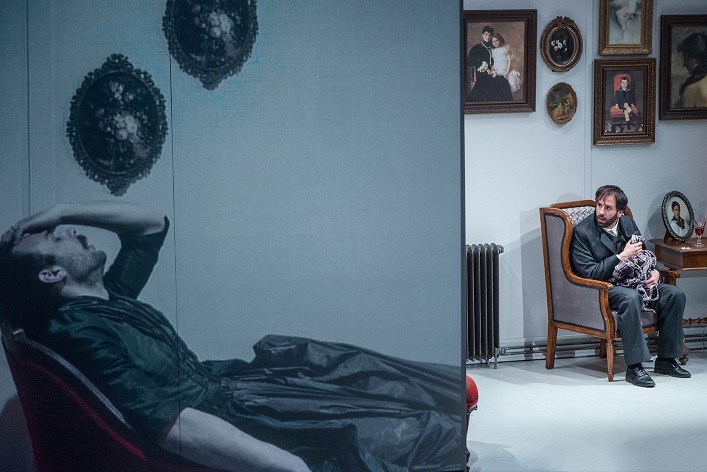 strindberg4.jpg strindberg4.jpg
