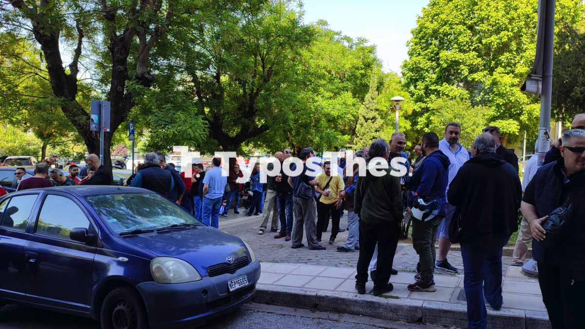 sygkentrosi_poreia_oasth_2.jpg sygkentrosi_poreia_oasth_2.jpg