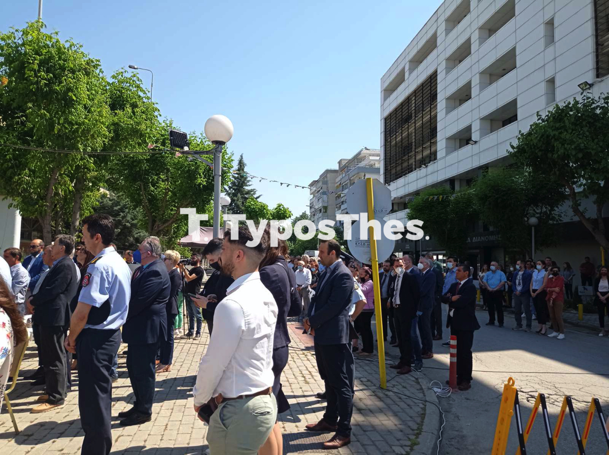 thyranoiksia_eda_3.jpg thyranoiksia_eda_3.jpg