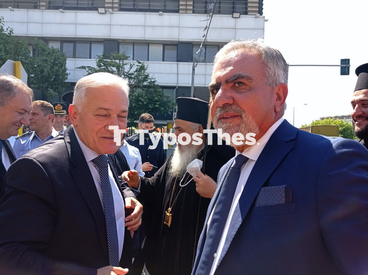 thyranoiksia_eda_8.jpg thyranoiksia_eda_8.jpg