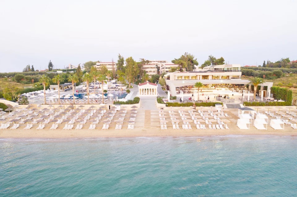 top_hotels_list_10.jpg top_hotels_list_10.jpg