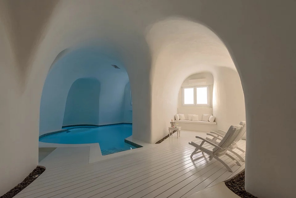 top_hotels_list_12.jpg top_hotels_list_12.jpg
