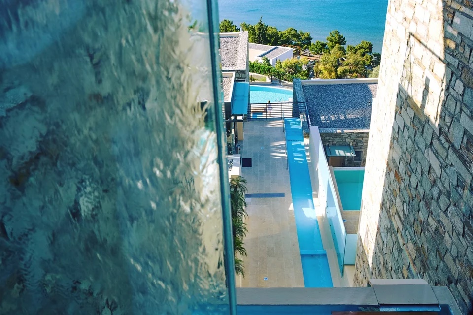 top_hotels_list_13.jpg top_hotels_list_13.jpg