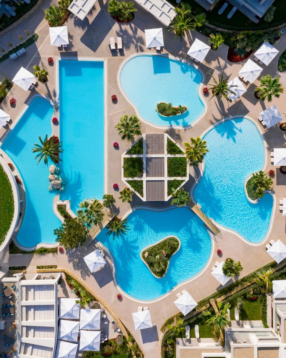 top_hotels_list_16.jpg top_hotels_list_16.jpg