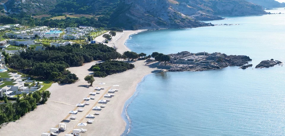 top_hotels_list_2.jpg top_hotels_list_2.jpg