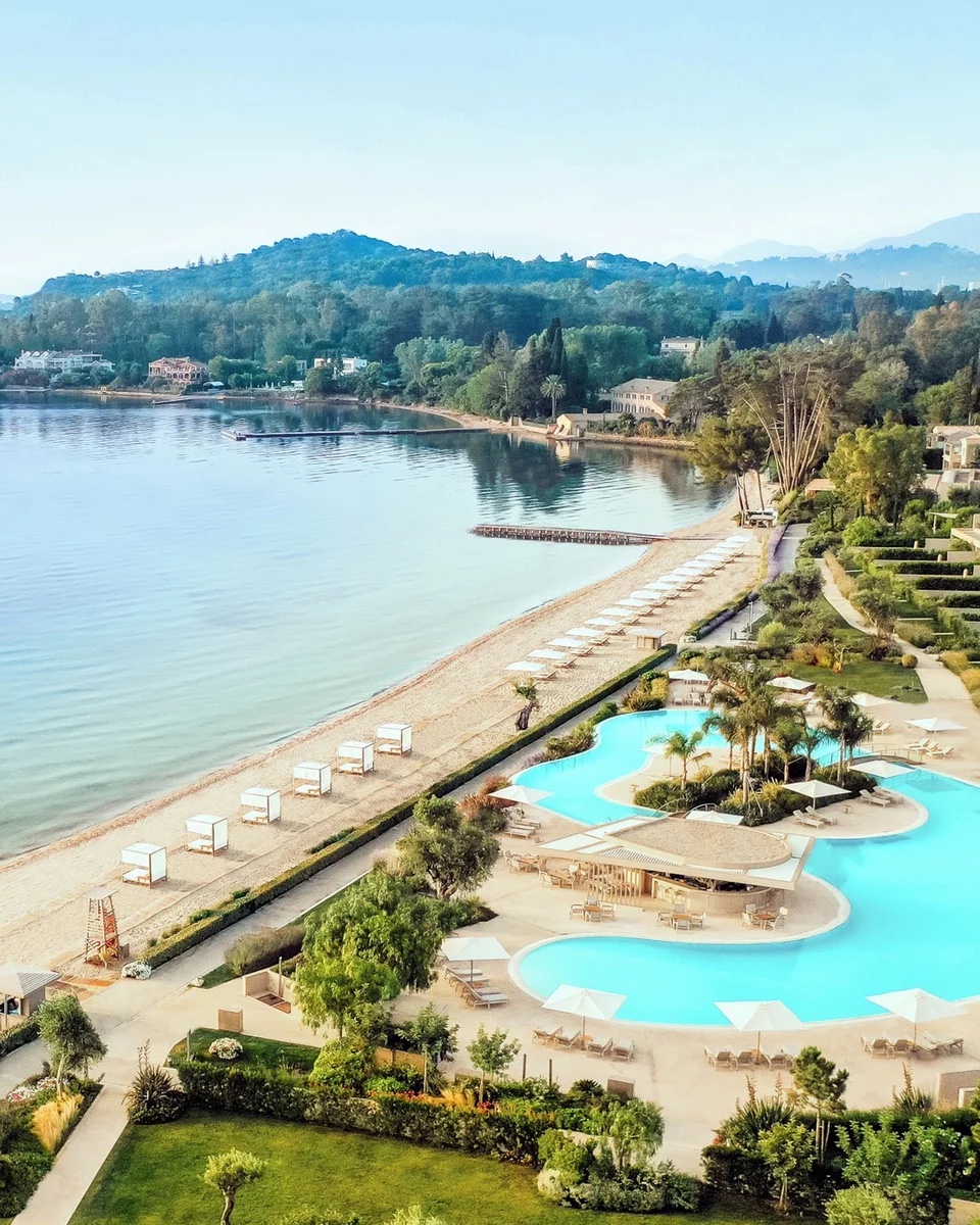top_hotels_list_3.jpg top_hotels_list_3.jpg