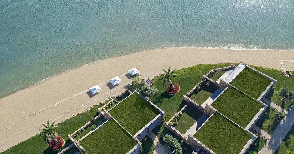 top_hotels_list_4.jpg top_hotels_list_4.jpg